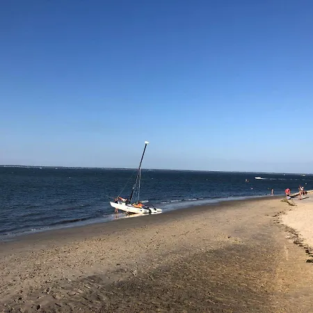 Cote Sud