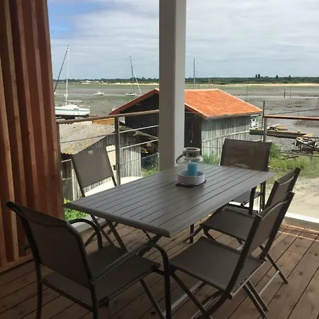Apartment Cote Sud