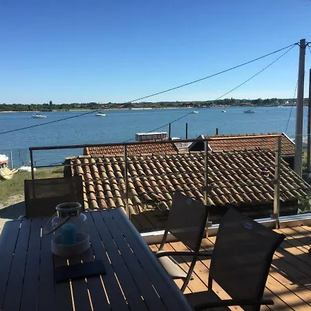 Apartment Cote Sud